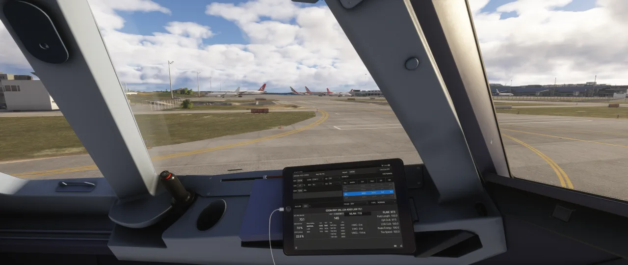 game_screens_flight_simulators_a321_z_new_yorku_do_mnichova_kjfk_eddm_0129
