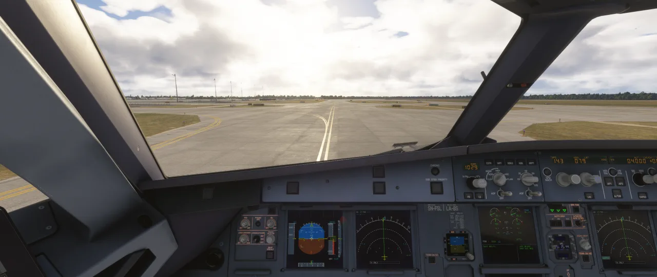 game_screens_flight_simulators_a321_z_new_yorku_do_mnichova_kjfk_eddm_0131