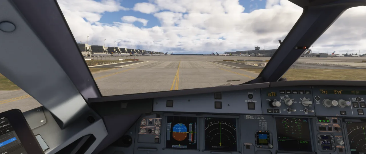 game_screens_flight_simulators_a321_z_new_yorku_do_mnichova_kjfk_eddm_0133