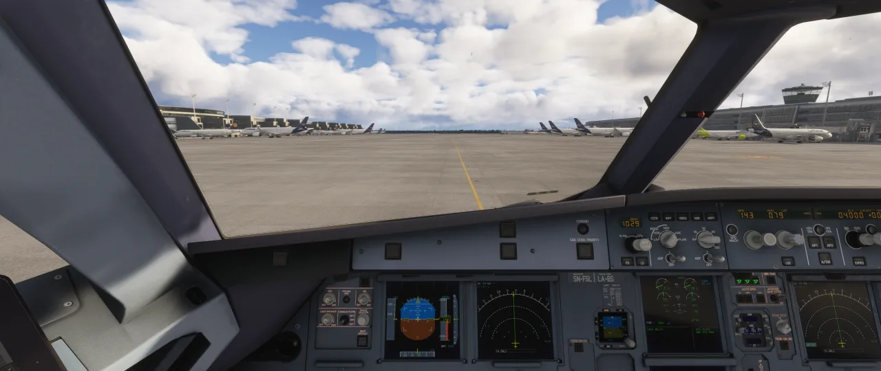 game_screens_flight_simulators_a321_z_new_yorku_do_mnichova_kjfk_eddm_0135