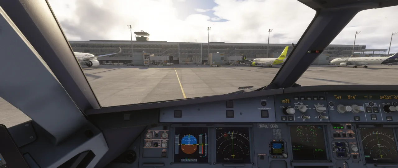 game_screens_flight_simulators_a321_z_new_yorku_do_mnichova_kjfk_eddm_0136
