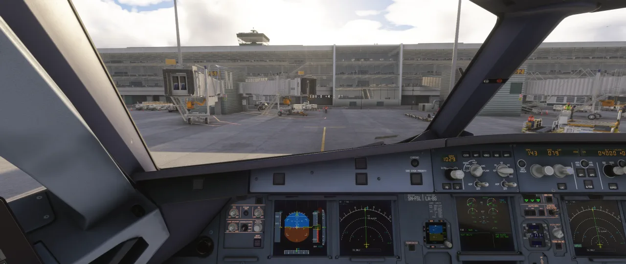 game_screens_flight_simulators_a321_z_new_yorku_do_mnichova_kjfk_eddm_0137