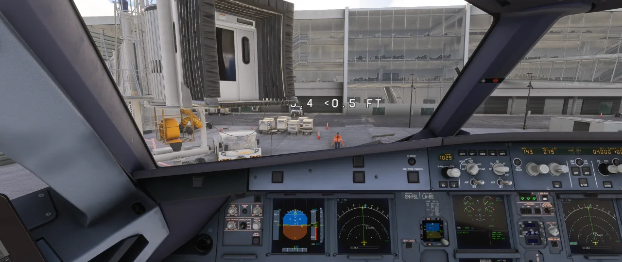 game_screens_flight_simulators_a321_z_new_yorku_do_mnichova_kjfk_eddm_0138