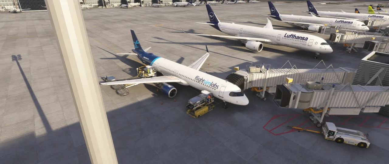 game_screens_flight_simulators_a321_z_new_yorku_do_mnichova_kjfk_eddm_0143