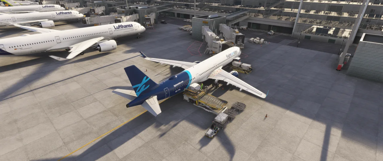 game_screens_flight_simulators_a321_z_new_yorku_do_mnichova_kjfk_eddm_0144