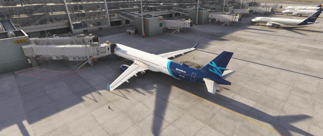 game_screens_flight_simulators_a321_z_new_yorku_do_mnichova_kjfk_eddm_0145