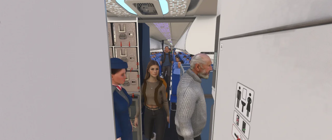 game_screens_flight_simulators_a321_z_new_yorku_do_mnichova_kjfk_eddm_0146