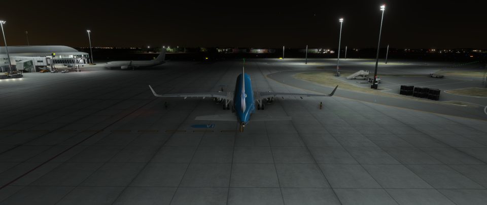 2537590-20260523011912-1