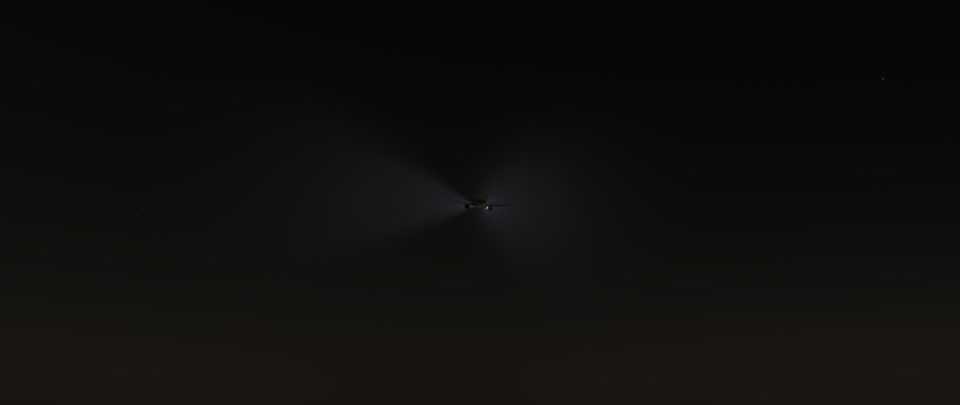 2537590-20260523014148-1