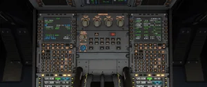 game_screens_flight_simulators_a321_z_prahy_do_dubaie_0061