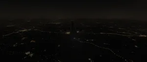 game_screens_flight_simulators_a321_z_prahy_do_dubaie_0062