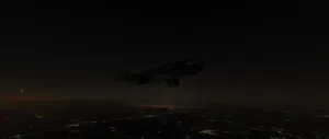 game_screens_flight_simulators_a321_z_prahy_do_dubaie_0063