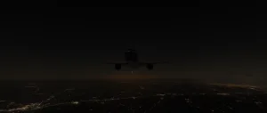 game_screens_flight_simulators_a321_z_prahy_do_dubaie_0064
