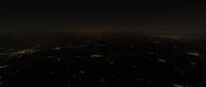 game_screens_flight_simulators_a321_z_prahy_do_dubaie_0065