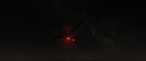 game_screens_flight_simulators_a321_z_prahy_do_dubaie_0066
