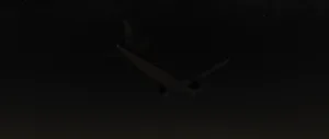 game_screens_flight_simulators_a321_z_prahy_do_dubaie_0067