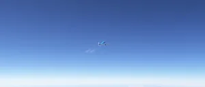game_screens_flight_simulators_a321_z_prahy_do_dubaie_0068
