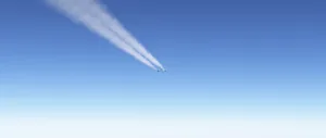 game_screens_flight_simulators_a321_z_prahy_do_dubaie_0069