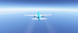 game_screens_flight_simulators_a321_z_prahy_do_dubaie_0070