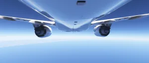 game_screens_flight_simulators_a321_z_prahy_do_dubaie_0071