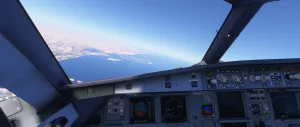 game_screens_flight_simulators_a321_z_prahy_do_dubaie_0072