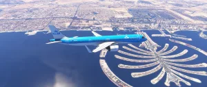 game_screens_flight_simulators_a321_z_prahy_do_dubaie_0073