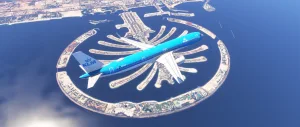 game_screens_flight_simulators_a321_z_prahy_do_dubaie_0074