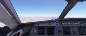 game_screens_flight_simulators_a321_z_prahy_do_dubaie_0075
