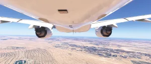 game_screens_flight_simulators_a321_z_prahy_do_dubaie_0076