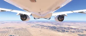 game_screens_flight_simulators_a321_z_prahy_do_dubaie_0077