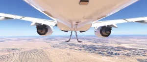 game_screens_flight_simulators_a321_z_prahy_do_dubaie_0078