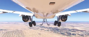 game_screens_flight_simulators_a321_z_prahy_do_dubaie_0079