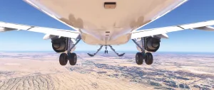game_screens_flight_simulators_a321_z_prahy_do_dubaie_0080