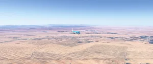 game_screens_flight_simulators_a321_z_prahy_do_dubaie_0081