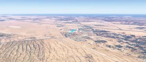 game_screens_flight_simulators_a321_z_prahy_do_dubaie_0082
