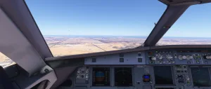 game_screens_flight_simulators_a321_z_prahy_do_dubaie_0084