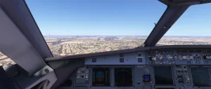 game_screens_flight_simulators_a321_z_prahy_do_dubaie_0085