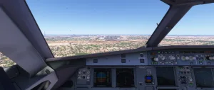 game_screens_flight_simulators_a321_z_prahy_do_dubaie_0086