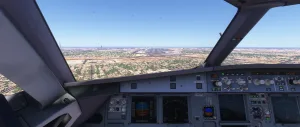 game_screens_flight_simulators_a321_z_prahy_do_dubaie_0087