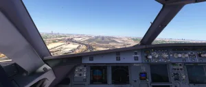 game_screens_flight_simulators_a321_z_prahy_do_dubaie_0088