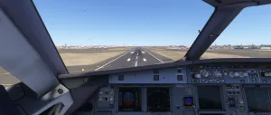 game_screens_flight_simulators_a321_z_prahy_do_dubaie_0089