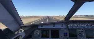 game_screens_flight_simulators_a321_z_prahy_do_dubaie_0090