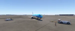 game_screens_flight_simulators_a321_z_prahy_do_dubaie_0091