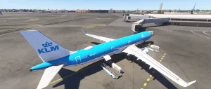 game_screens_flight_simulators_a321_z_prahy_do_dubaie_0092