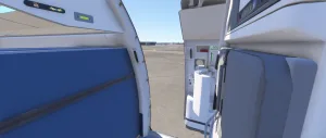 game_screens_flight_simulators_a321_z_prahy_do_dubaie_0093