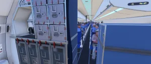 game_screens_flight_simulators_a321_z_prahy_do_dubaie_0094