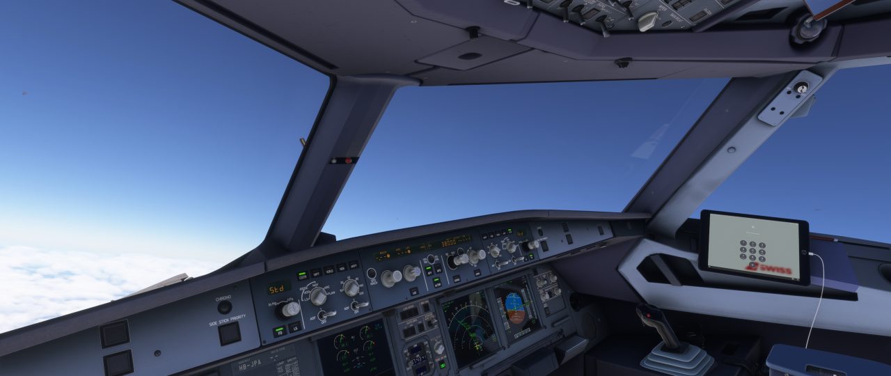 2537590-20260516094341-1