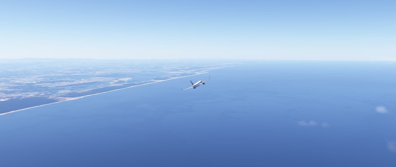 2537590-20260516112204-1