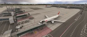 game_screens_flight_simulators_a321_z_prahy_do_francisco_de_sa_carneira_lkpr_lppr_0001