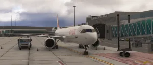 game_screens_flight_simulators_a321_z_prahy_do_francisco_de_sa_carneira_lkpr_lppr_0002